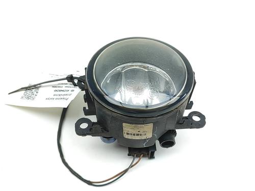 Used Right front fog light Right front fog light FORD FOCUS III 1.0 EcoBoost (125 hp) 33376761 33376761