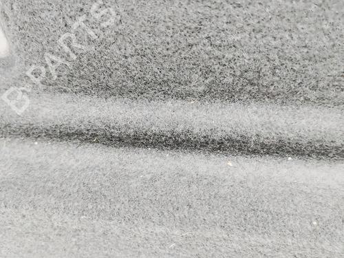 Boot lining AUDI Q6 E-TRON (GFB) e-tron quattro | BP33740057I3 - Image 7