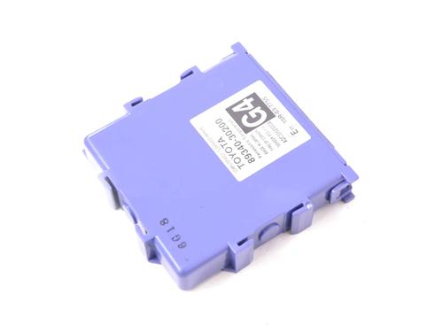 Module électronique LEXUS GS (_L1_) 300h (AWL10_, AWL10R) | BP32061108M83