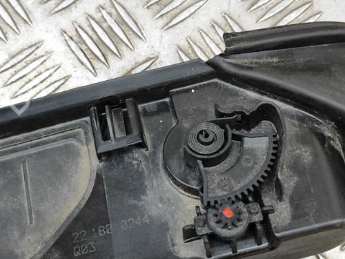 Pipe MERCEDES-BENZ EQE (V295) EQE 53 AMG 4-matic+ (295.153) | BP28028271M125 - Image 5