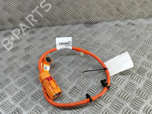 Wiring harness POLESTAR POLESTAR 2 (534) EV | BP28561032E16