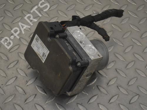 ABS pump AUDI Q5 (FYB, FYG) 45 TFSI Mild Hybrid quattro | BP33365845M43 - Image 3