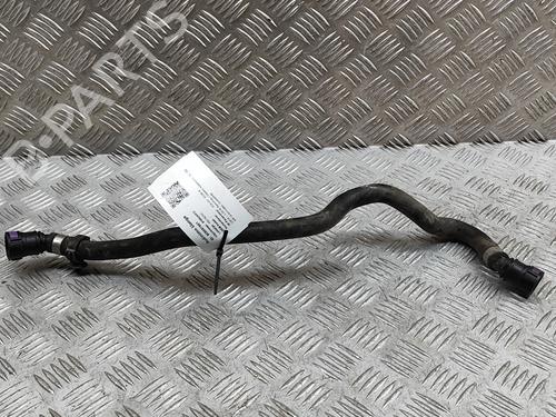 Used Pipe VOLVO XC90 II (256) T8 Hybrid AWD (407 hp) 22352516