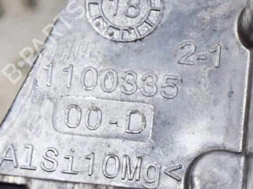 Electronic module TESLA MODEL 3 (5YJ3) EV AWD | BP27753001M83  - Image 6