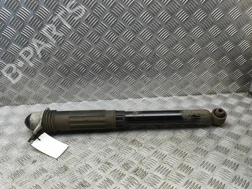 Schokbreker rechts achter MG MG 4 (EH32) EV (170 hp) 31687000