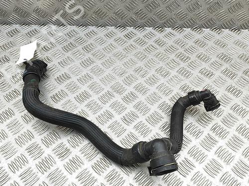 Used Pipe PEUGEOT 3008 II SUV (MC_, MR_, MJ_, M4_) Hybrid 180 (M4DGLU) (179 hp) 30178386