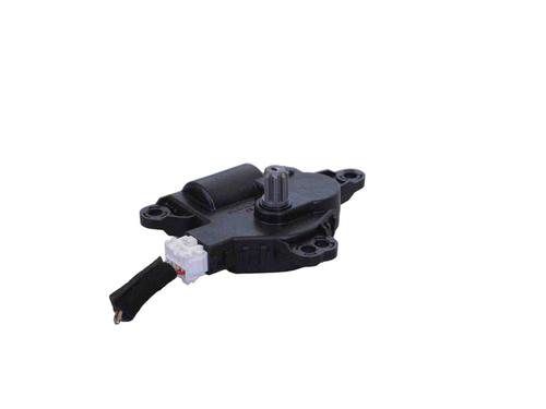 Electronic module HYUNDAI SANTA FÉ III (DM, DMA) 2.2 CRDi 4WD | BP30249759M83 