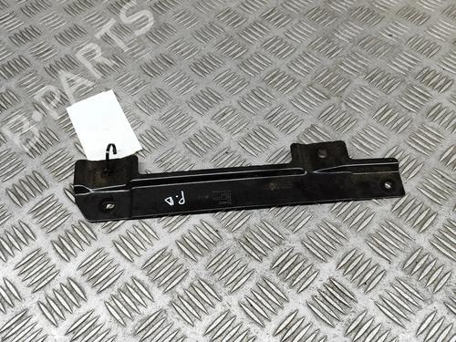 other-polestar-polestar-2-534-2019-33371519 main image