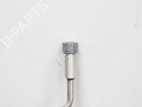 Used AC pipe AC pipe AUDI A4 B9 Avant (8W5, 8WD) 2.0 TDI (190 hp) 14664060 14664060