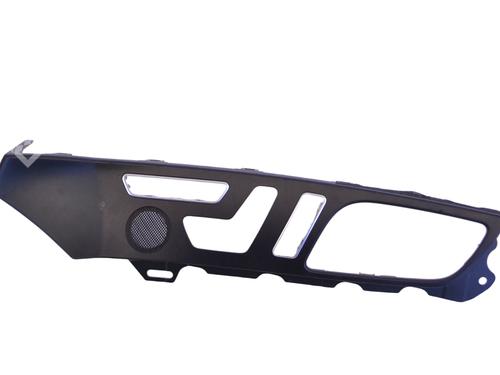 Used Other Other MERCEDES-BENZ SL (R231) 400 (231.465) (333 hp) 33356806 33356806