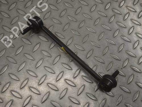 Other TESLA MODEL Y (5YJY) EV Performance All-wheel Drive | BP30284063O1 - Image 4