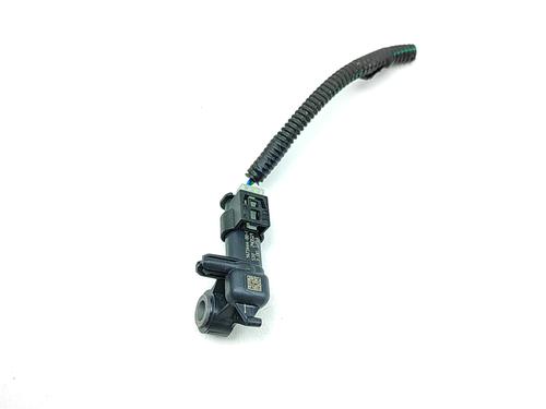 Electronic sensor TESLA MODEL Y (5YJY) Long Range All-wheel Drive | BP38565430M84 - Image 2