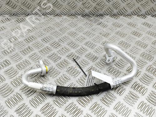 AC pipe VOLVO C40 (539) Recharge AWD | BP39473259M126 - Image 2