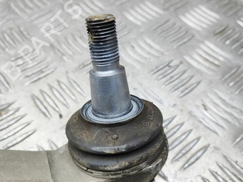 Left front suspension arm BYD SEAL EV | BP38781992M12 - Image 5