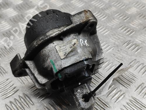 Engine mount BMW 7 (F01, F02, F03, F04) 740 d | BP22620525M89 