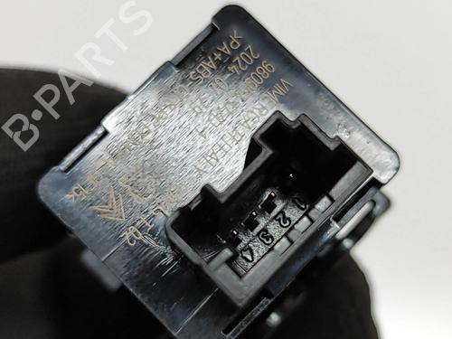 Switch JEEP AVENGER (J2) 1.2 GSE T3 | BP28556686I30 - Image 6