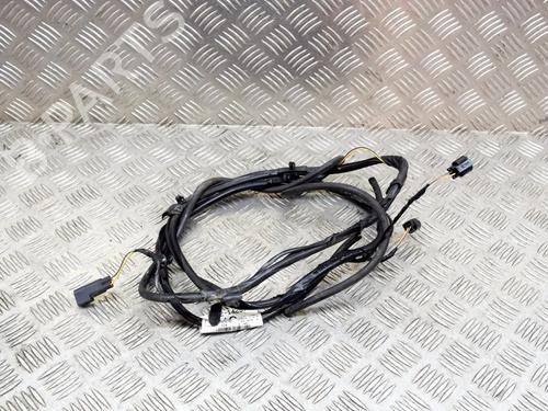 Used Pipe LAND ROVER RANGE ROVER EVOQUE (L538) 2.0 D 4x4 (150 hp) 14632914