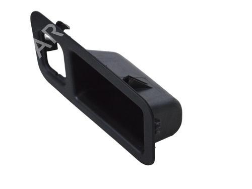 Boot lining TESLA MODEL S (5YJS) 75 | BP30241824I3