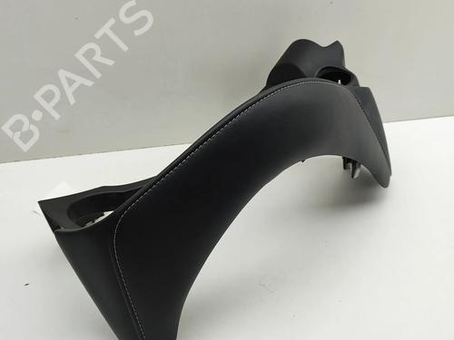 Other LEXUS IS III (_E3_) 300h (AVE30_, AVE30R) | BP27797184O1  - Image 5