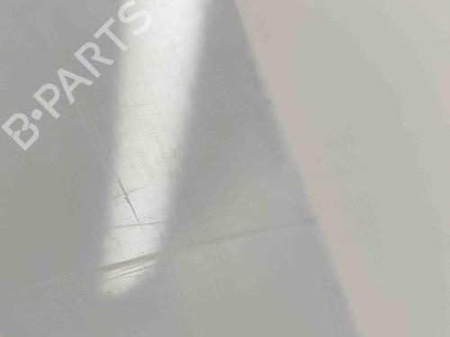 Left front door IVECO DAILY VI Platform/Chassis 33S14, 35S14, 35C14, 38S14 | BP29404045C2 
