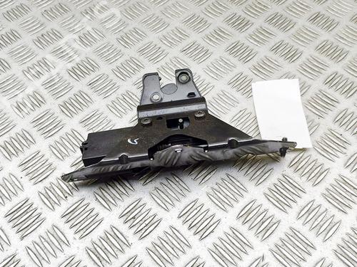 Tailgate lock BMW X6 (E71, E72) xDrive 40 d | BP30131021C101 