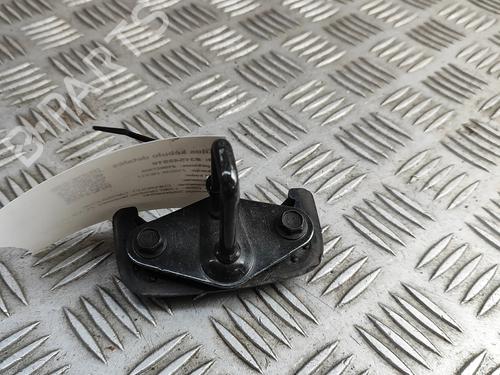 other-chevrolet-captiva-c100-c140-2006-28101897 main image