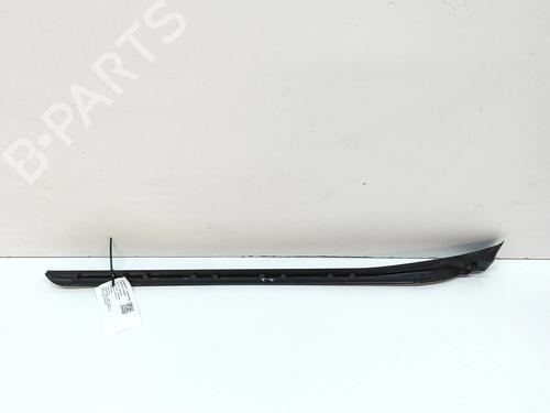 Andre BMW X2 (U10) iX2 eDrive 20 | BP27798514O1