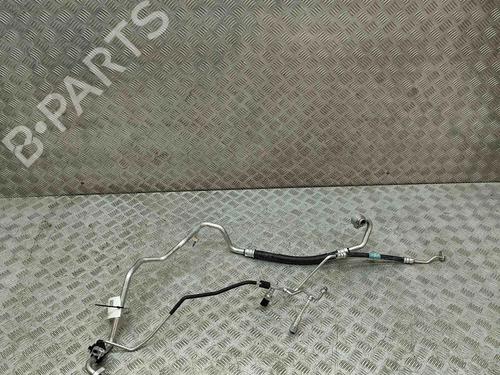 AC pipe VW MULTIVAN T7 (STM, STN) 1.4 eHybrid | BP29542327M126 - Image 2