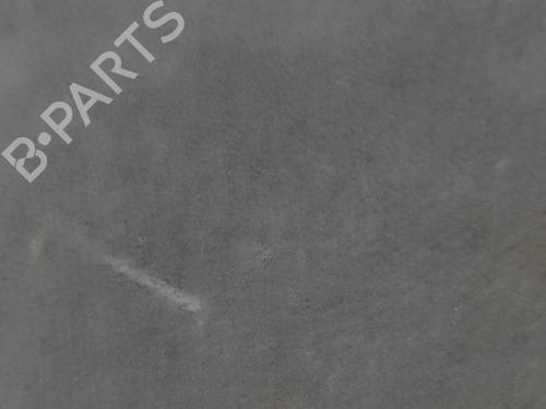 Other NISSAN ARIYA (FE0) EV e-4ORCE | BP33374120O1  - Image 8