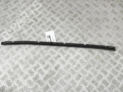 Used Door moulding trim Door moulding trim MERCEDES-BENZ S-CLASS (W140) S 350 Turbo-D (140.134) (150 hp) 34457448 34457448