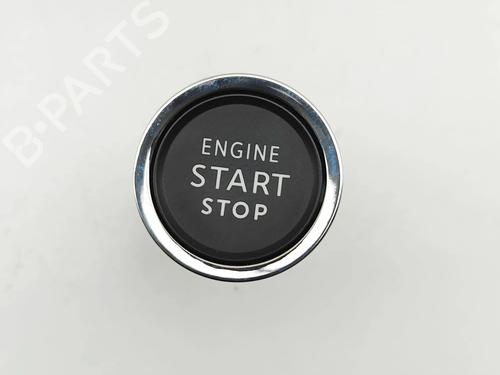 Used Switch Switch PEUGEOT 508 II (FB_, FH_, F3_) Hybrid 225 (F35GQU) (224 hp) 33375966 33375966