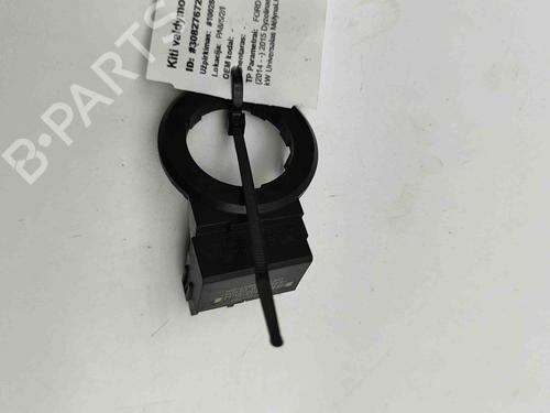 Elektronisk modul FORD MONDEO V Turnier (CF) 2.0 TDCi | BP27341847M83 