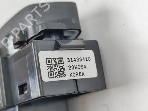 Switch VOLVO XC60 II (246) T6 Plug-In Hybrid AWD | BP27792383I30 - Image 7