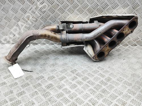 Exhaust manifold HONDA S2000 (AP) 2.0 (AP1) | BP38707242M110 - Image 3