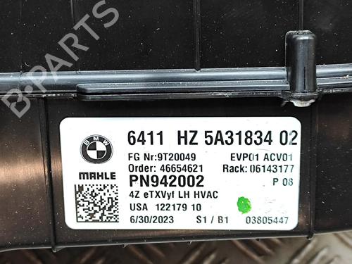 Heater matrix BMW XM (G09) XM All-wheel Drive | BP39687153M63 - Image 13