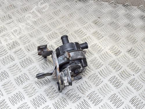 Auxiliary water pump MASERATI QUATTROPORTE VI 3.0 S Q4 | BP14631501M111 