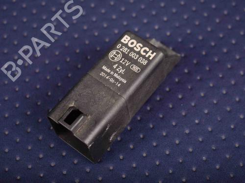 Used Other AUDI A4 Allroad B9 (8WH, 8WJ) 2.0 TDI quattro (190 hp) 30255697