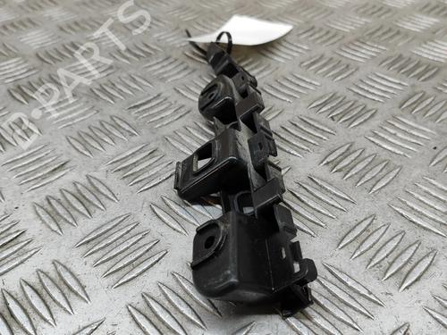 Front bumper bracket VW PASSAT B7 Variant (365) 1.6 TDI | BP26890827C158 - Image 6