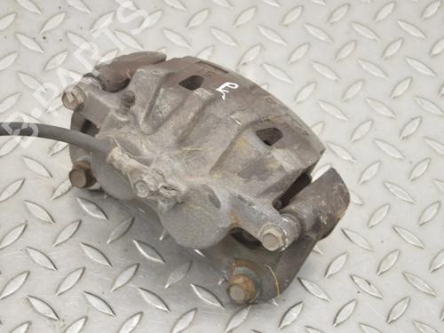 Left front brake caliper LEXUS ES (_Z10_, _A10_, _H10_) 250 (AXZA10) | BP30240684M105