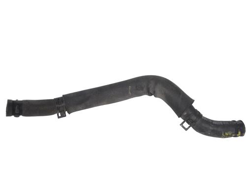 Used Pipe SSANGYONG TIVOLI 1.6 (128 hp) 30244872