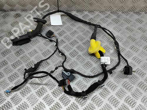 Used Wiring harness Wiring harness BMW iX (I20) xDrive 40 (326 hp) 28560080 28560080