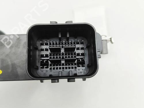 Engine control unit (ECU) KIA NIRO II (SG2) EV | BP33382297M57 - Image 5