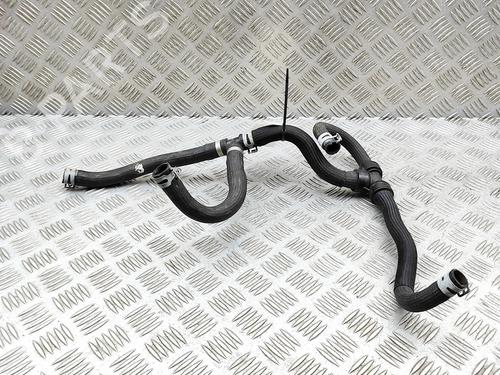 Pipe TESLA MODEL X (5YJX) P90D AWD | BP36470693M125 - Image 3