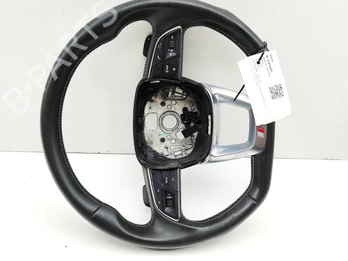 Rat AUDI Q5 (FYB, FYG) SQ5 TDI Mild Hybrid quattro | BP39458163C49 - Image 2