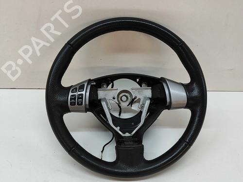 Used Steering wheel Steering wheel SUZUKI SX4 (EY, GY) 1.9 DDiS (RW419D) (120 hp) 33372844 33372844