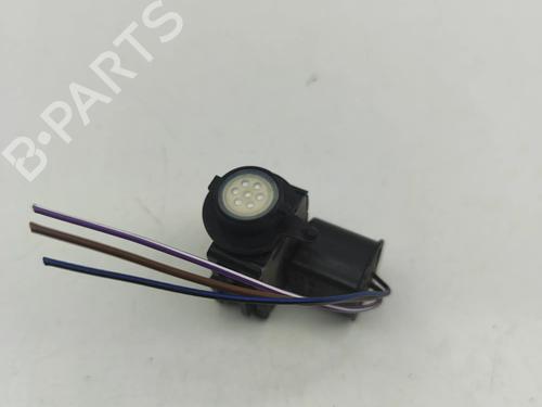 Used Electronic sensor Electronic sensor VW TOUAREG (7P5, 7P6) 3.0 V6 TDI (262 hp) 28955755 28955755