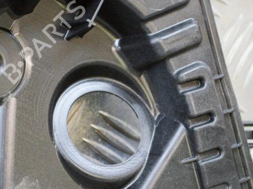 Front right window mechanism MERCEDES-BENZ A-CLASS (W177) A 220 d (177.014) | BP27757251C23 - Image 5