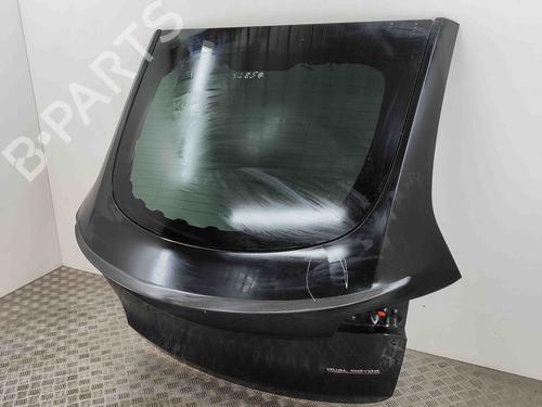 Tailgate TESLA MODEL Y (5YJY) EV Performance All-wheel Drive | BP29945194C6