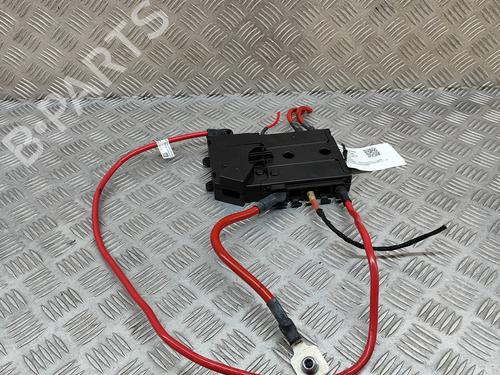 Wiring harness MERCEDES-BENZ E-CLASS T-Model (S213) E 220 d 4-matic (213.205) | BP25615711E16