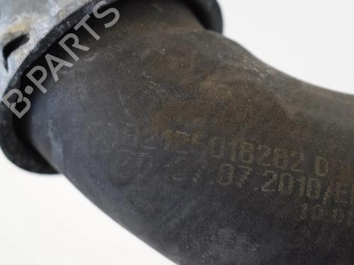 Pipe MERCEDES-BENZ E-CLASS T-Model (S212) E 220 CDI (212.202) | BP30207255M125 